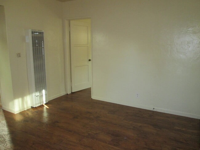 Photo - 1834-36 Chalcedony St Unit 1836 Chalcedony St