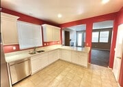 Photo - 18468 Hillview Ln