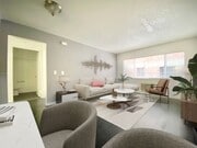 Photo - Rampart Village Apartments
