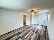 Photo - 985 Valencia St Unit #3