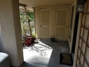 Photo - 1 BED/ 1 BATH CONDO Unit 6A