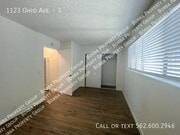 Photo - 1123 Ohio Ave Apartment Unit 3