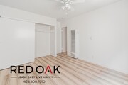 Photo - 3015 N Santa Fe Ave Apartment Unit 5