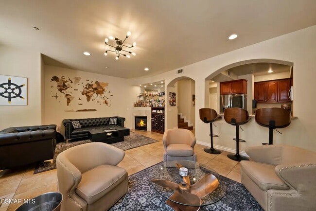 Photo - 2367 Chiquita Ln