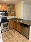 Photo - 1023 Vista Del Cerro Dr Unit 206