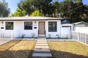 Photo - 1944 Chickasaw Ave House