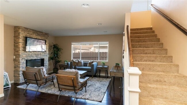 Photo - Imperial Beach -  Beautiful 4 bedrooms and...