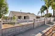 Photo - 2204 Powers St