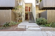 Photo - 5005 Stoney Creek Rd Condo Unit 439