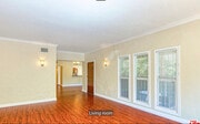 Photo - 500 N Harper Ave Apartment Unit A