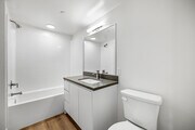 Photo - 6363 Tyrone Ave Apartments