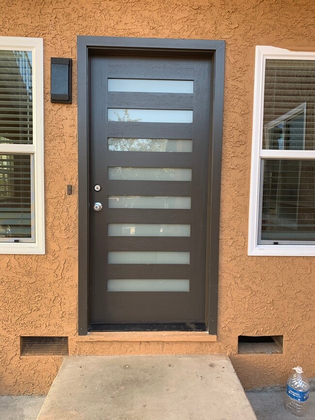 Photo - 5117 W 21st St