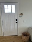 Photo - 405 Marcos St