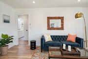 Photo - 2464 Jefferson St Unit SI ID1292598P