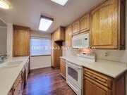 Photo - 12314 Ashworth Pl