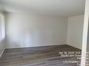 Photo - 38290 5th St E Apartment Unit 107