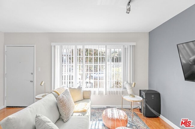 Photo - 313 Mildred Ave Unit 11