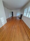 Photo - 4574 Viro Rd