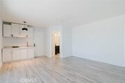 Photo - 11017 Sevenhills Dr