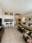 Photo - 16141 Vanowen St Unit 3