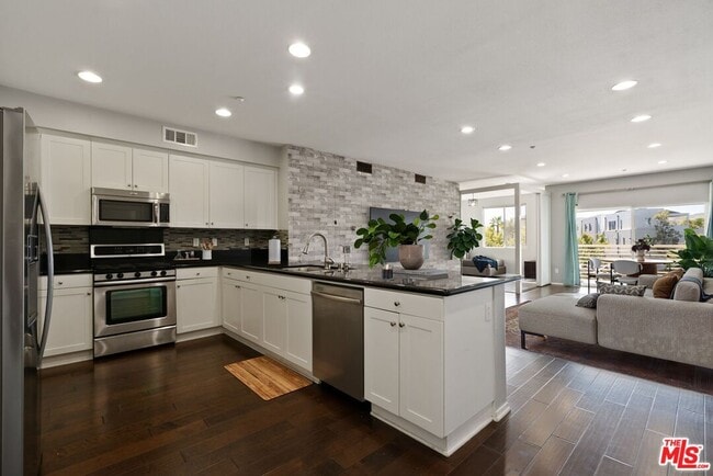 Photo - 13126 Union Ave Condo Unit 203