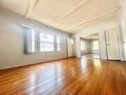 Photo - 143 N Hamilton Dr Apartment Unit B