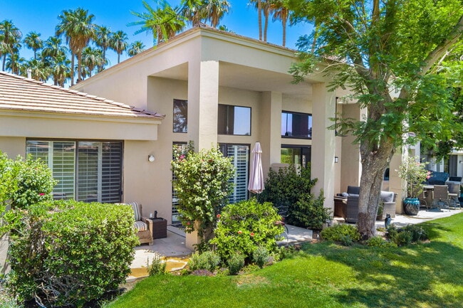 Photo - 80601 Oak-Tree