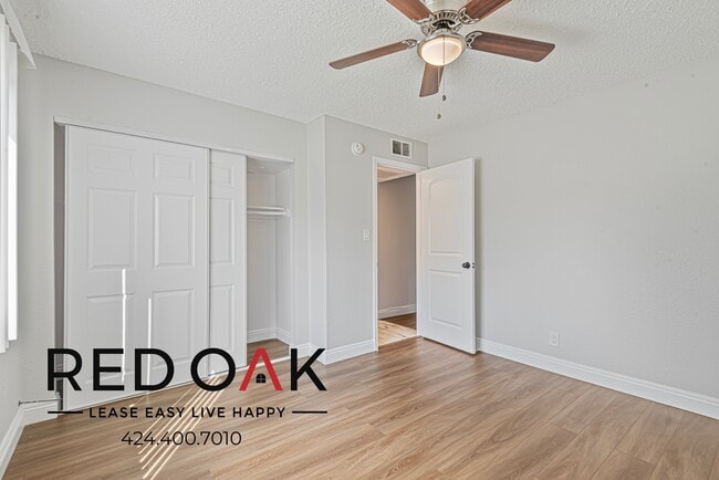 Photo - 8335 Washington Blvd Unit 25