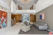 Photo - 838 N Doheny Dr Unit 1001