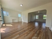 Photo - 4509 Ivar Ave