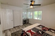 Photo - 43063 Goldmine Woods Ln