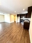 Photo - 645 E 78th St Townhome