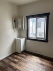 Photo - 24 11th St. Apartments