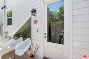 Photo - 4227 Ince Blvd Condo Unit #B