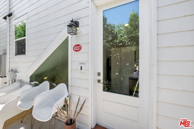 Photo - 4227 Ince Blvd Unit #B