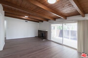 Photo - 8646 Corbin Ave House