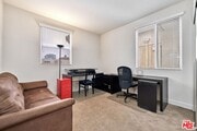 Photo - 436 S Virgil Ave Condo Unit PH#11