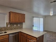 Photo - 15411 Brant Dr House