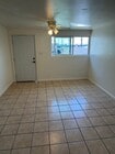 Photo - 12940 S Prairie Ave Unit C