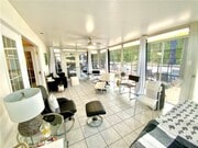 Photo - 143 S Pintado Dr House