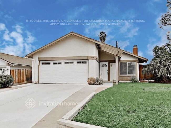 Building Photo - 13481 Laurelhurst Rd