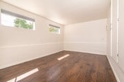 Photo - Charming Cottage Style Studio With Fenced in Yard in the Pocket of North Park + South Park Unit 3133