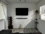 Photo - 7115 Somerset Blvd