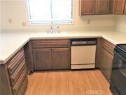 Photo - 648 Scottsbluff Dr House