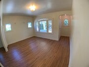 Photo - lasalle Unit 4109