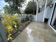 Photo - 883 Magnolia Ave