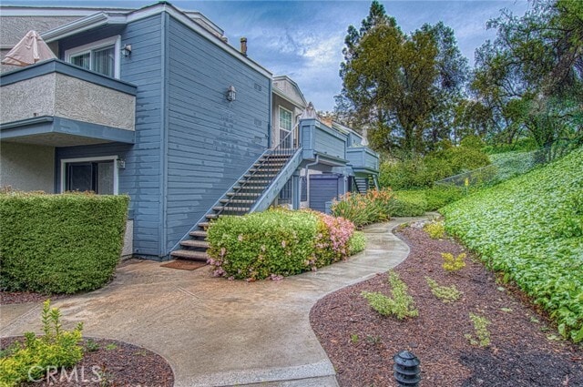 Building Photo - 24407 Avenida De Los Ninos Unit 61