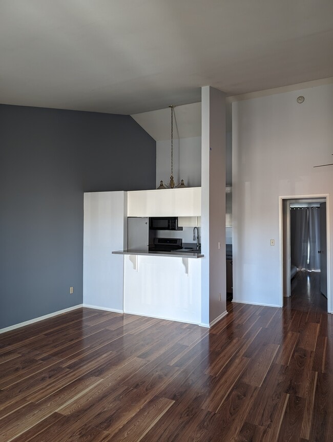 Photo - 902 Camino Real Condo Unit 201