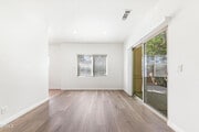 Photo - 693 Cypress Ave