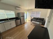 Photo - 12610 Martha St